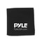 Pyle Classic Guitar Accessory Kit - Nylon Strings, Full Set of Replacement, Plastic Capo, Metronome, Clea PRTPGACLS1001 - alternate 2